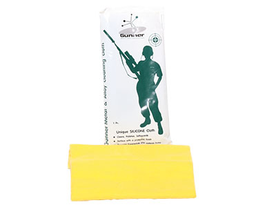 Gunner_Metal__Alloy_Cleaning_Cloth.jpg