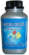 RefrigerantOil.jpg