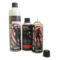 Separator BB Gun Power 88